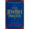 The Jewish Paradox door M. Hirch Goldberg