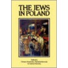 The Jews in Poland door Maciej Jachimczyk