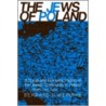 The Jews of Poland door Bernard D. Weinryb