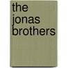The Jonas Brothers door Maggie Murphy