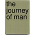 The Journey Of Man