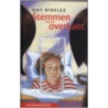 Stemmen van de overkant