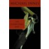 The Journeying Boy