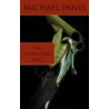 The Journeying Boy door Michael Innes