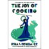 The Joy Of Cooking