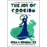 The Joy Of Cooking door Irma Von Starkloff Rombauer