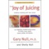 The Joy of Juicing