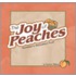 The Joy of Peaches