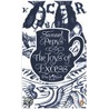The Joys Of Excess door Samuel Pepys