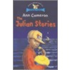 The Julian Stories door Ann Cameron