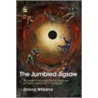 The Jumbled Jigsaw door Donna Williams