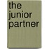 The Junior Partner