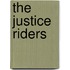The Justice Riders