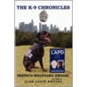 The K-9 Chronicles door Onbekend