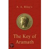 The Key of Aramath by A. A. Riley