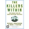 The Killers Within door Michael Shnayerson