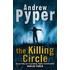 The Killing Circle