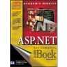 ASP.NET