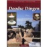 Doodse dingen