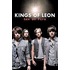 The Kings Of Leon