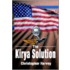 The Kirya Solution