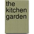 The Kitchen Garden