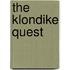 The Klondike Quest