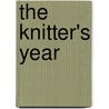 The Knitter's Year by Debbie Bliss