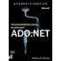 ADO.NET