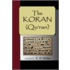 The Koran (Qu'ran)