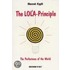 The Lola-principle