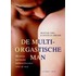 De multi-orgastische man