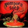 Pompoensoep by H. Cooper