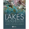 The Lakes Handbook by Tim O'sullivan