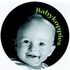Babykoppies