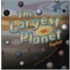 The Largest Planet