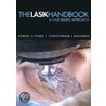 The Lasik Handbook by Robert S. Feder