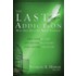 The Last Addiction