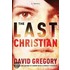 The Last Christian