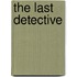 The Last Detective