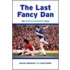 The Last Fancy Dan