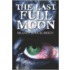 The Last Full Moon