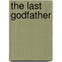 The Last Godfather