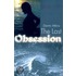 The Last Obsession