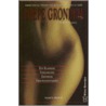 Diepe gronden