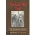 The Last War Trail