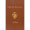 The Laud Troy Book door Onbekend