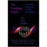 The Laughing Genes door Evan Louis Sheehan