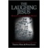 The Laughing Jesus