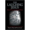 The Laughing Jesus by Timothy Freke